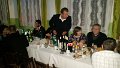 Silvester 2014  7
